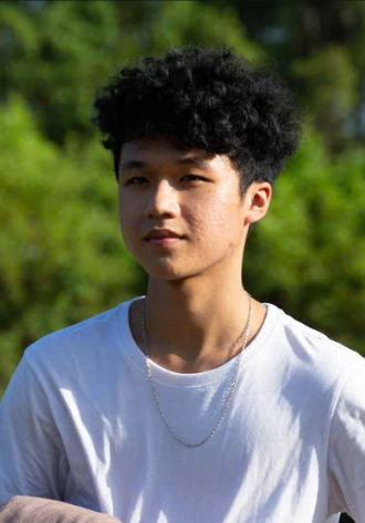Profile photo of [name]